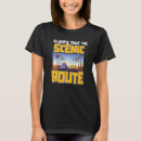 Recherche de pays étranger tshirts Travel