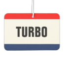 Recherche de turbo Voiture