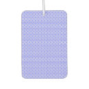 Recherche de decorative voiture accessoires Floral