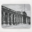 Recherche de viande tapis souris Anglais