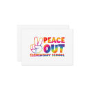 Recherche de élémentaire vœux cartes École