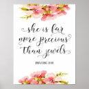 Recherche de proverbes 31 posters Écriture