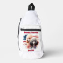 Recherche de vieillesse sacs Toute personne