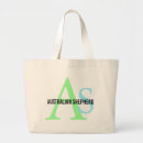 Recherche de berger australien accessoires Race