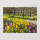 Recherche de season greetings cartes postales Whimsical