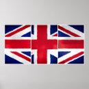 Zoek naar vlag schotland posters Engeland
