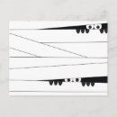 Recherche de mom cartes postales Blanc