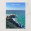 Recherche de vue mer cartes postales Vacances