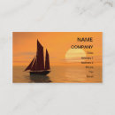 Recherche de yachts cartes visite Océan