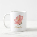 Recherche de pivoine tasses Pour elle