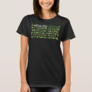 Recherche de drunk tshirts Vert