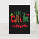 Recherche de elfe toutes vœux cartes Festif