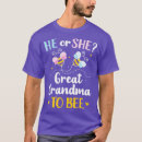 Recherche de grandma sayings Vacation