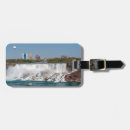 Recherche de niagara falls accessoires Eau
