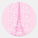 Recherche de tour eiffel de paris autocollants Travel