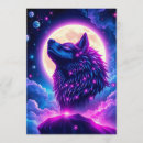 Recherche de loup hurlant invitations Pour tous