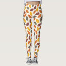 Zoek naar autumn leaves kleding Bladeren