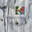 Recherche de architecture badges Canal