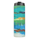 Recherche de modernisme tasses Abstrait