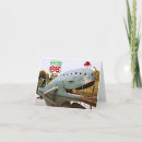 Recherche de route 66 vœux cartes Vacances