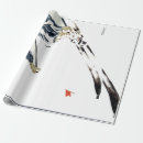 Zoek naar wintersport cadeaupapier Ski