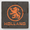 Zoek naar holland onderzetters Nederlands
