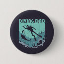 Recherche de plongée badges Plongée sous marine