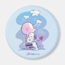 Zoek naar snoopy magneten Charlie brown