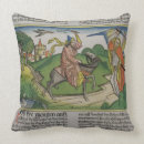 Zoek naar 15th kussens Duits