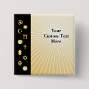 Recherche de christian buttons Faith