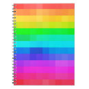 Recherche de gay pride carnets Fierté
