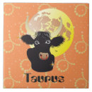Recherche de taurus carreaux Taureau
