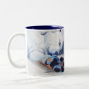 Recherche de chien de sommeil tasses Café