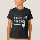Recherche de nouveau enfant tshirts Non biologique