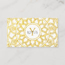 Recherche de lotus mandala cartes visite Spirituel
