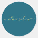 Recherche de vert jaune autocollants Pour tous