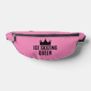 Recherche de patin sacs Pour elle