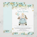 Recherche de gold safari Baby shower virtuel