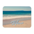 Recherche de océan pacifique magnets Californie