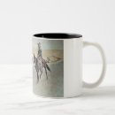 Recherche de longhorn du texas tasses L'amérique