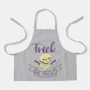 Recherche de drapeau pirates tabliers Crâne et os