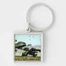 Recherche de haïti porteclés Port au prince