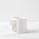 Recherche de le brésil tasses Français
