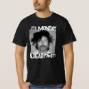 Zoek naar haters kleding Grappig gezegde