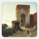 Recherche de gibraltar autocollants L'espagne