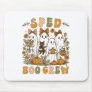 Recherche de cosplay tapis souris Halloween