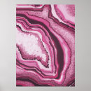Recherche de geode art Cristal