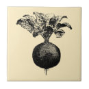 Zoek naar zaad tegels Boerderij