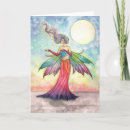 Recherche de collecteurs vœux cartes Aquarelle