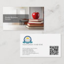 Recherche de administrateurs cartes visite Administrative professional
